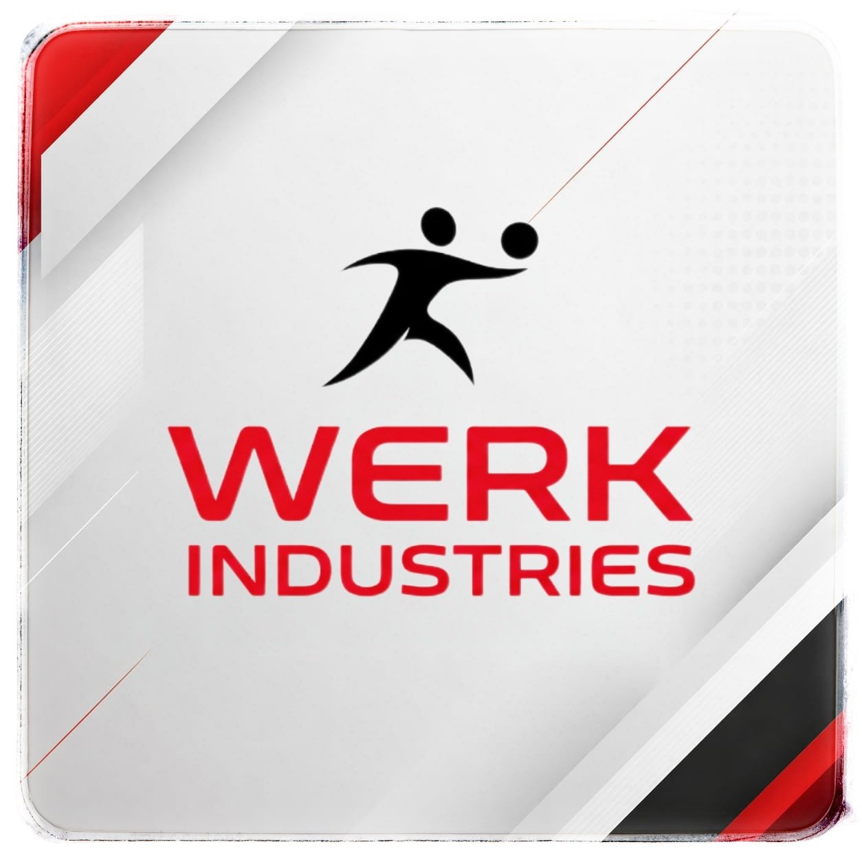 Werk Industries